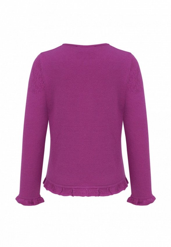 Джемпер Jacote