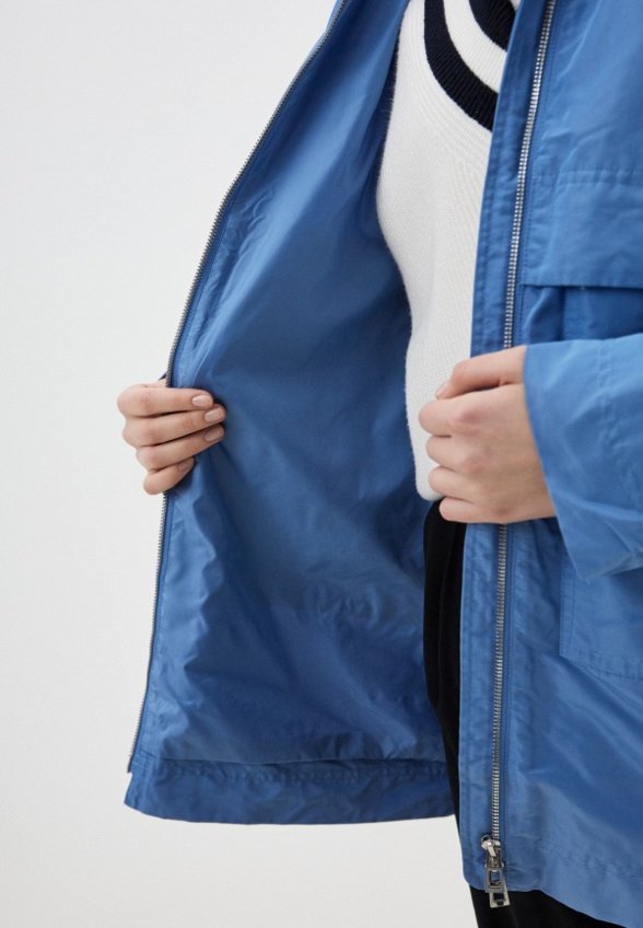 Парка Gerry Weber