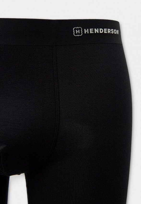 Трусы Henderson