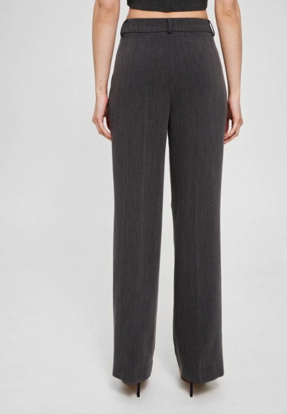 Брюки SashaOstrov