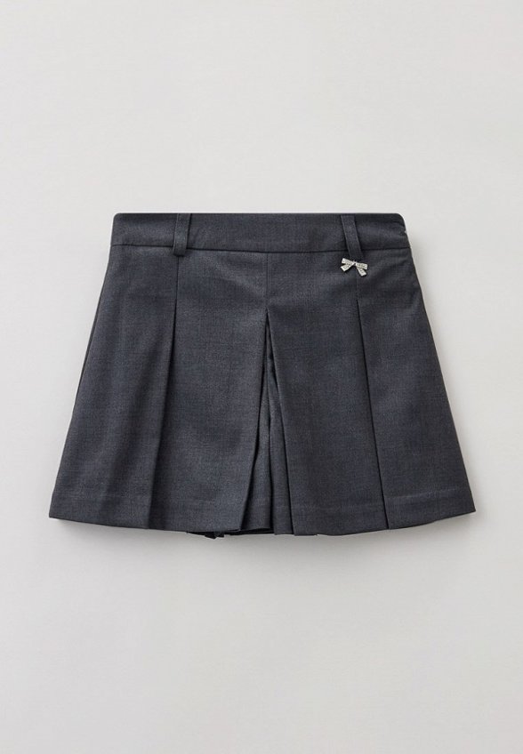 Юбка-шорты Choupette