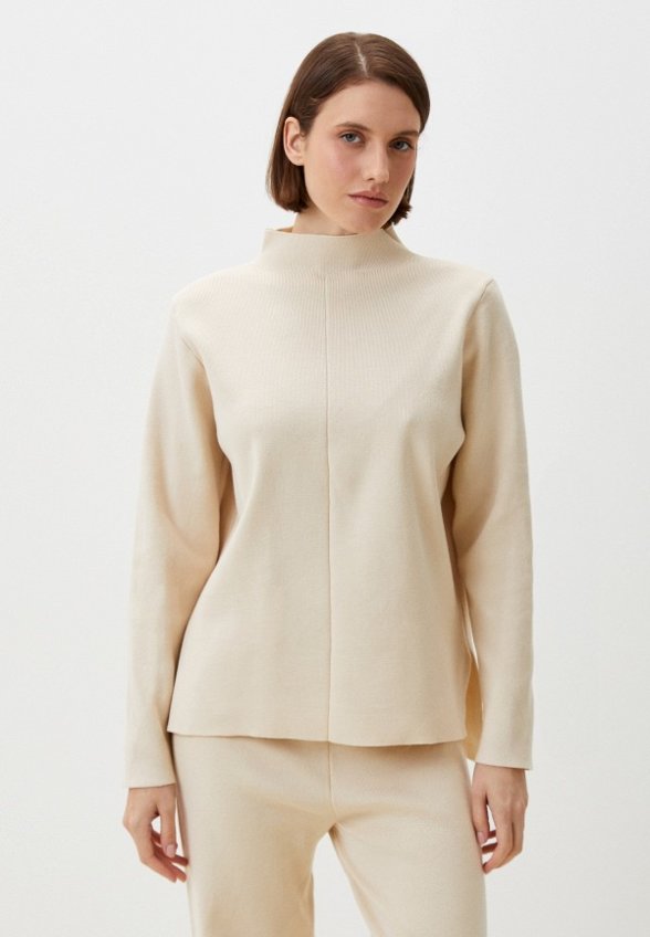 Костюм Mollese