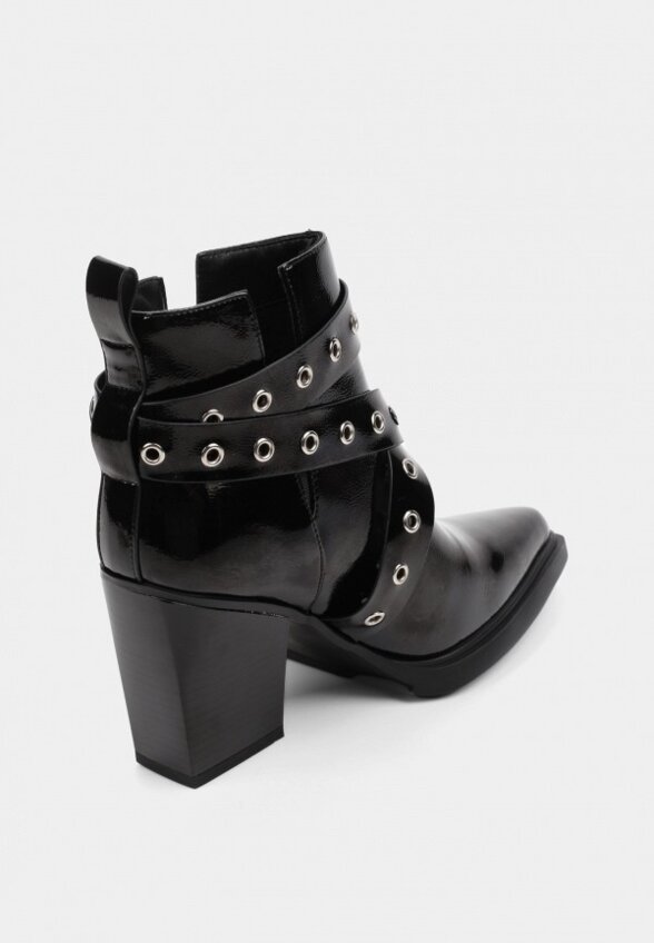 Ботильоны Araz