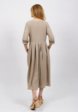 Платье Moredress3  - превью