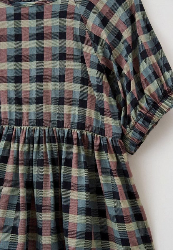 Блуза Prime Baby