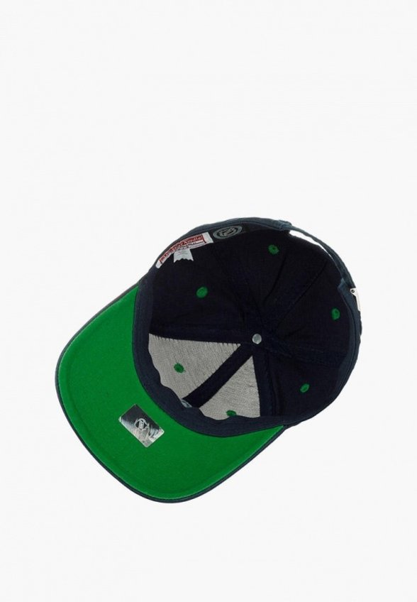 Бейсболка American Needle