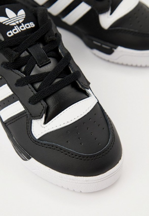 Кеды adidas Originals