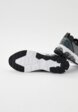Кроссовки ASICS5  - превью