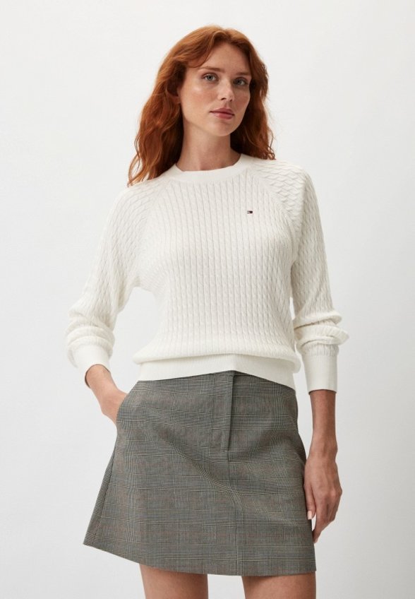 Юбка Tommy Hilfiger