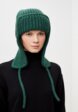 Шапка Sava Mari3  - превью