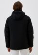 Пуховик Urban Fashion for Men3  - превью