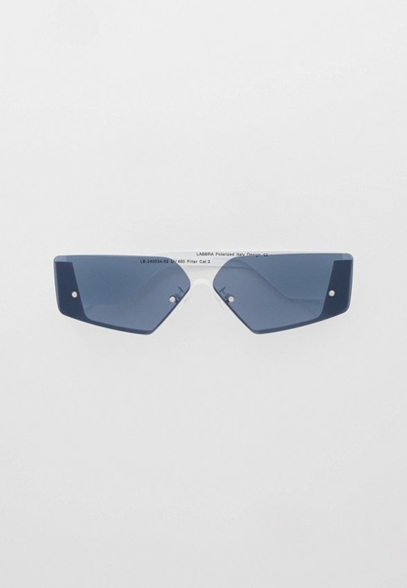 Очки солнцезащитные Labbra