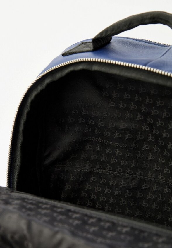 Рюкзак Roccobarocco