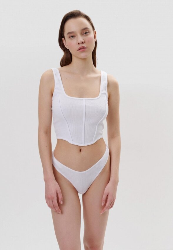 Трусы Lovegoods