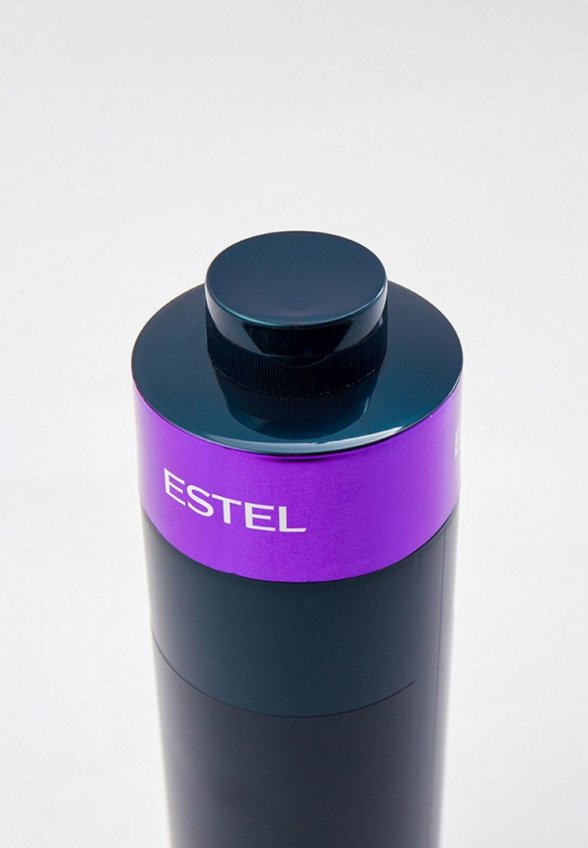 Шампунь Estel