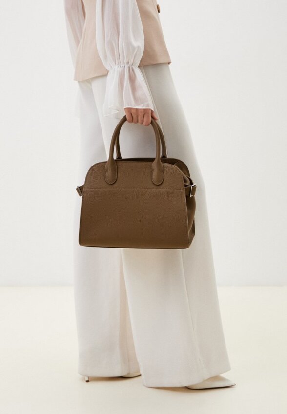 Сумка Grand Style