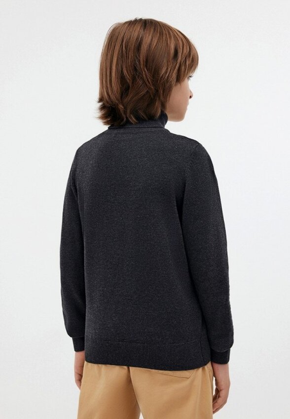 Водолазка Baon