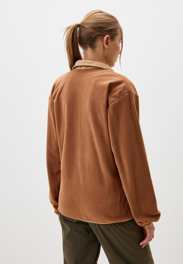 Олимпийка Columbia