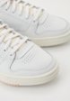 Кеды Reebok2  - превью