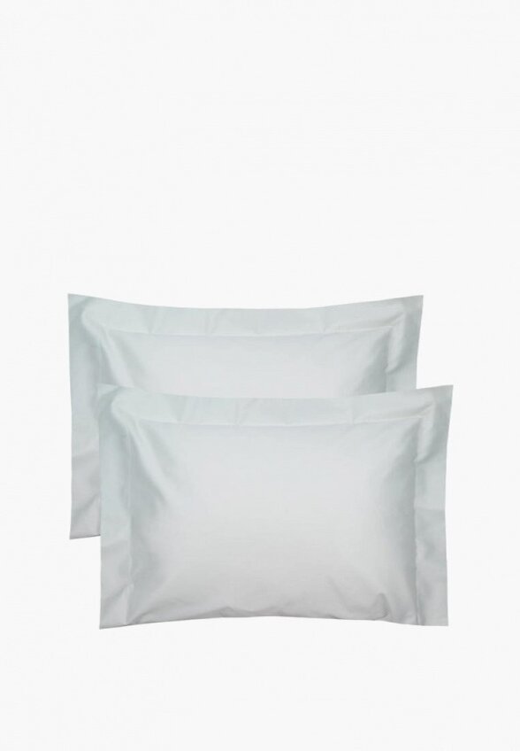 Комплект наволочек Bellehome