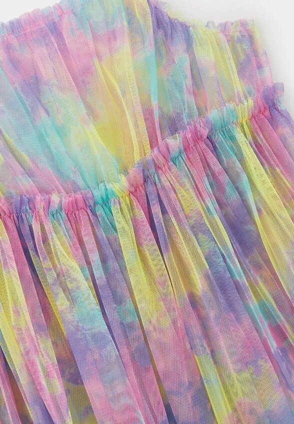 Платья 2 шт. Acoola