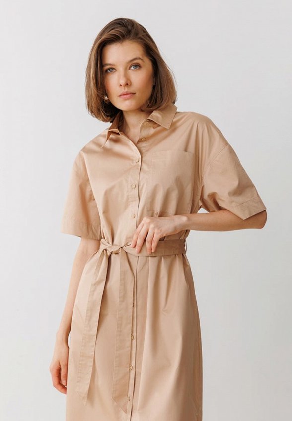 Платье Urban Tiger