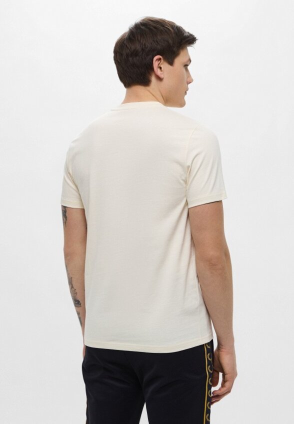 Футболка Fred Perry