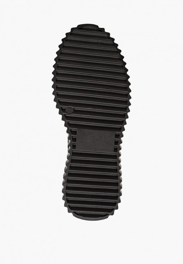 Полусапоги Sbalo