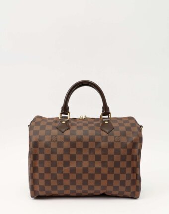 Louis Vuitton Speedy женщинам