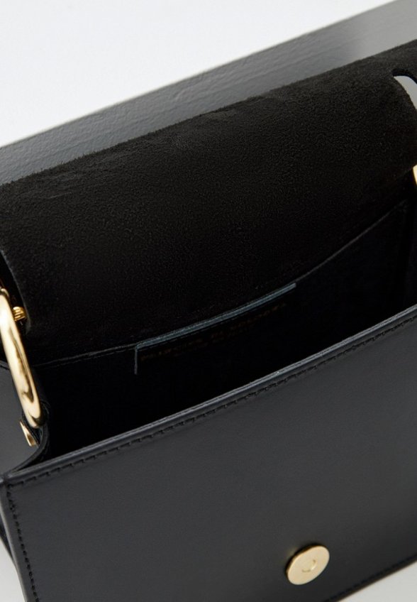 Сумка Principe di Bologna