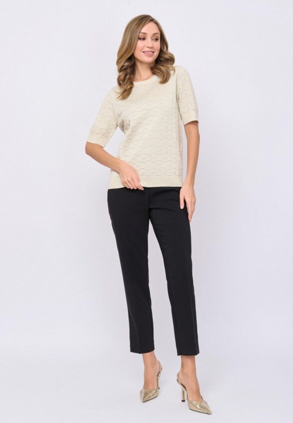 Джемпер Franco Vello