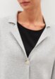Кардиган Gerry Weber6  - превью