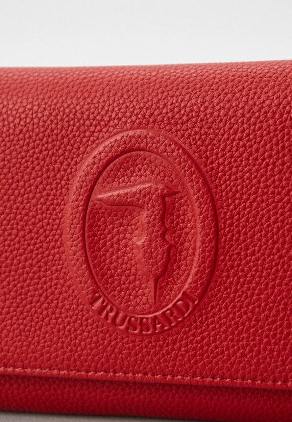 Сумка Trussardi