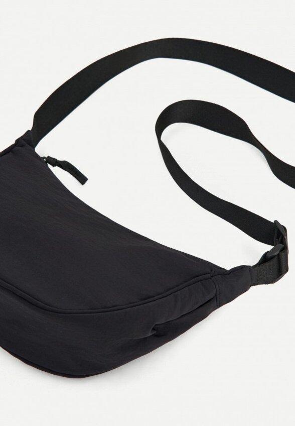 Сумка Finn Flare