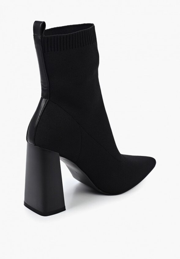 Ботильоны Araz