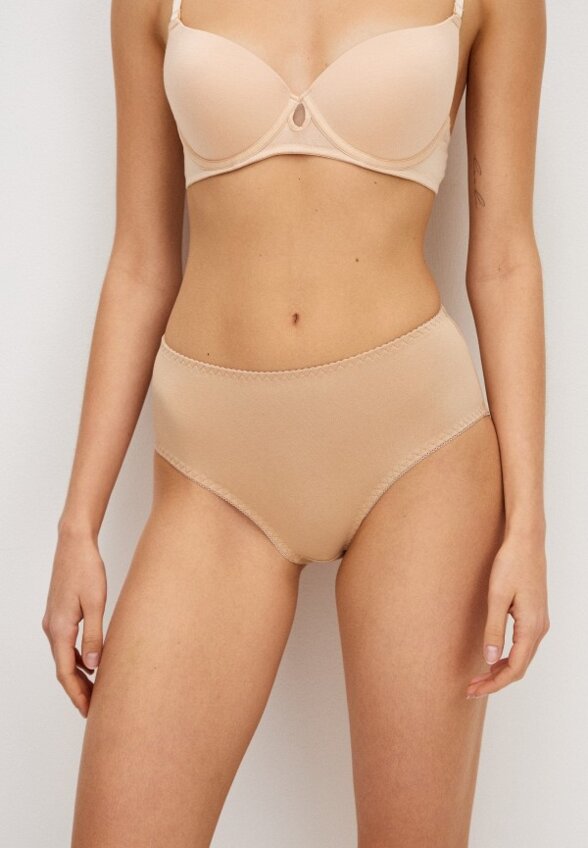 Трусы 3 шт. Mark Formelle