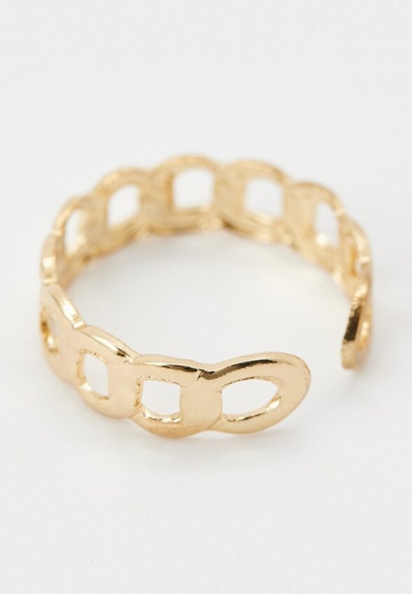 Кольца 3 шт. Miederes