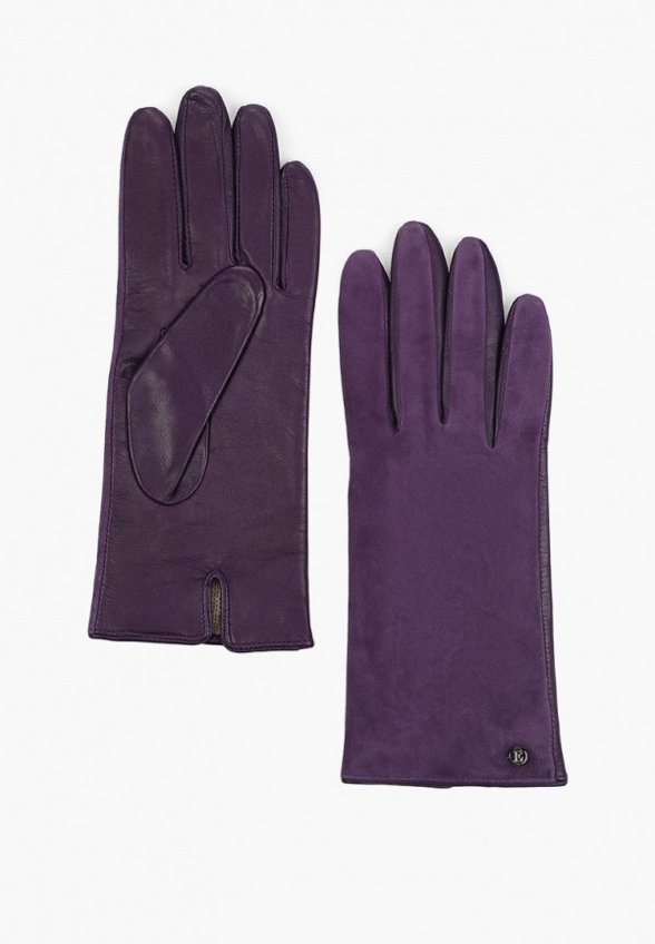 Перчатки Eleganzza