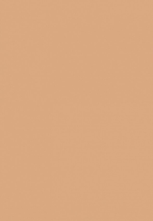 Тональная сыворотка Estee Lauder