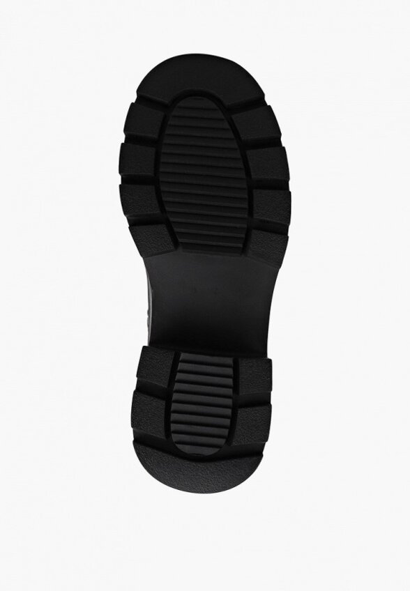 Сапоги Stella Della Moda