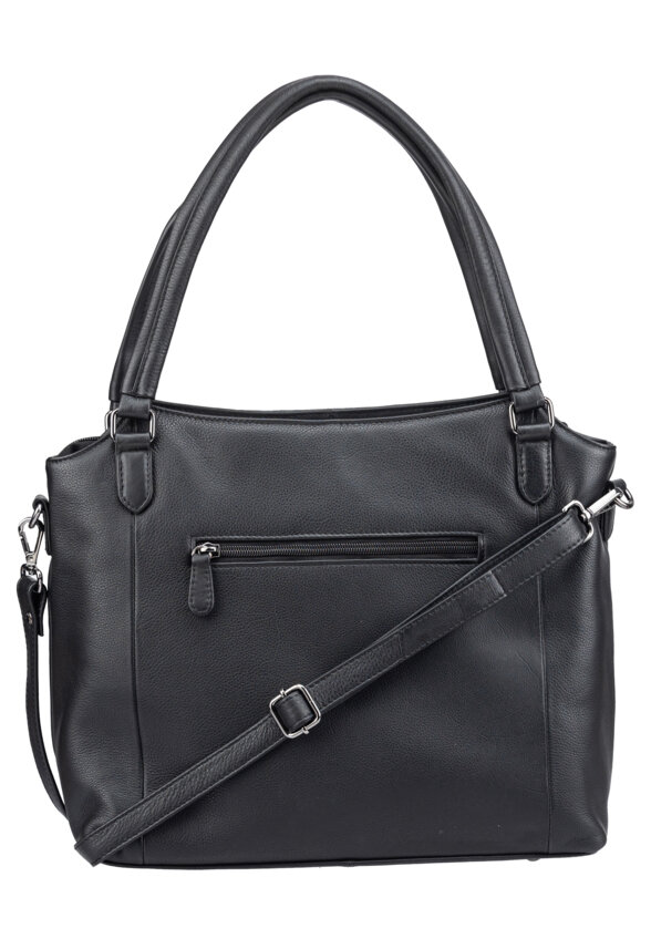 Др.Коффер W620137-44-04 сумка женская