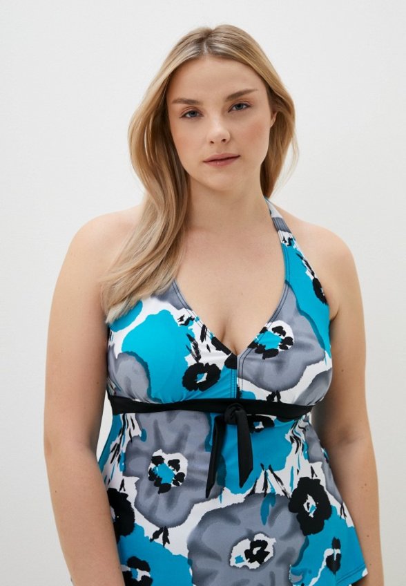 Купальник Emdi