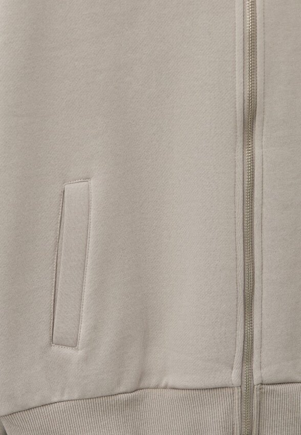 Толстовка Nume