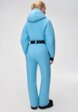 Комбинезон горнолыжный Euphoria3  - превью