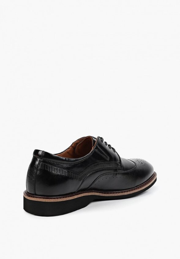 Туфли Thomas Munz