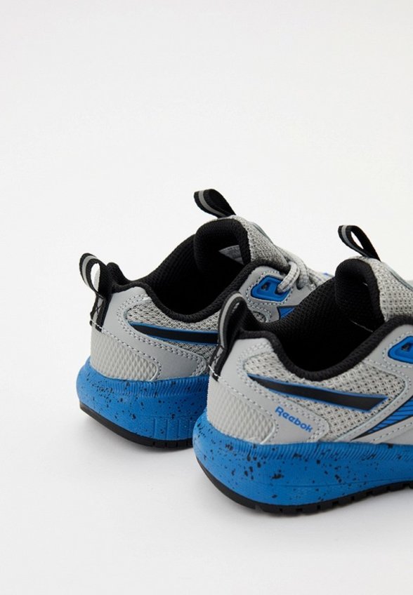 Кроссовки Reebok