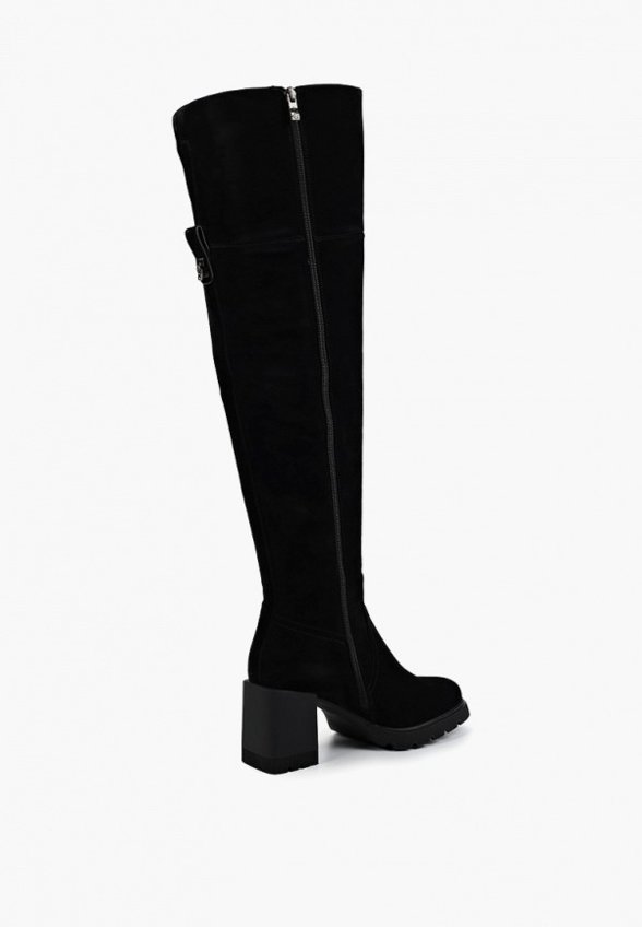 Ботфорты Valley