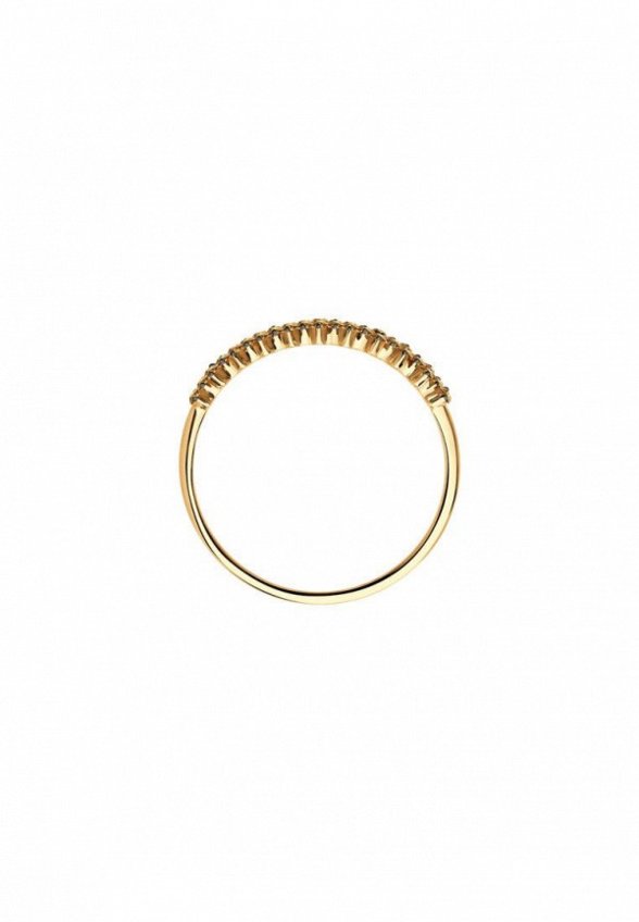 Кольцо Sokolov