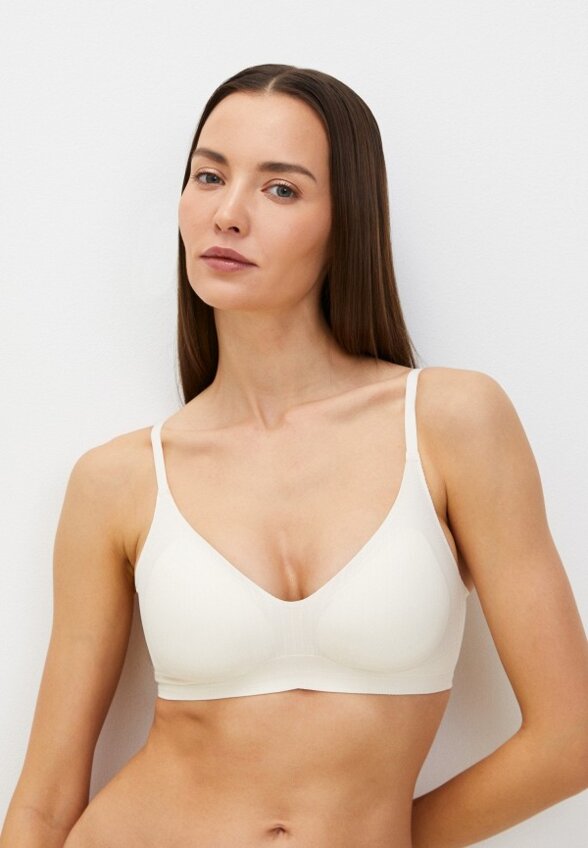 Бюстгальтер Vittoria Vicci