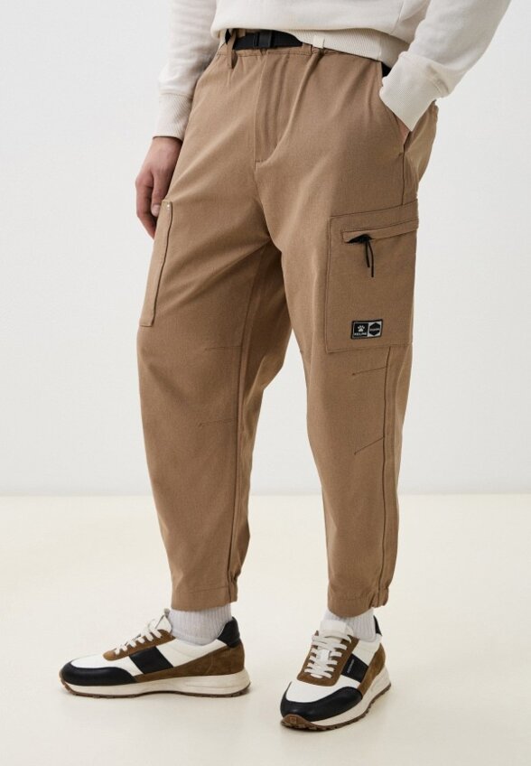 Брюки Kelme